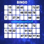 Bingo Slot Sites 6