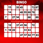 Bingo Slot Sites 7